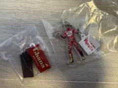 ☆ お菓子　チョコレート　ガチャ　☆