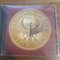 2026年最新】earth wind & fire レコードの人気アイテム - メルカリ