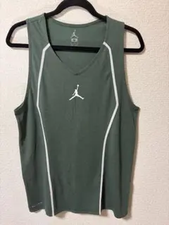 jordan ノースリーブのサムネイル