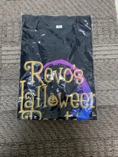 Sound Horizon Moira ライブ Tシャツ レア 2025年最新】tシャツ sound horizonの人気アイテム - メルカリ