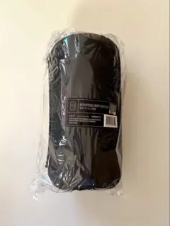 BTS OFFICIAL LIGHT STICK CASE