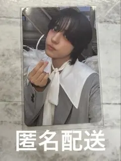 &TEAM TAKI タキ Back to life GAZE トレカ