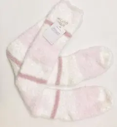 ロングソックス ソックス