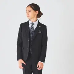 Item thumbnail for item e3c207c3-6cb7-4615-af9b-235c22570b2e