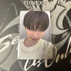 TUNEXX イヌ TUNE POPUPラキドロ トレカ TUNEXX イヌ TUNE POPUPラキドロ トレカ イヌ tunexx トレカ ラキドロ タレントカード