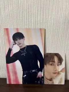 SUNNY様 リクエスト 2点 まとめ商品