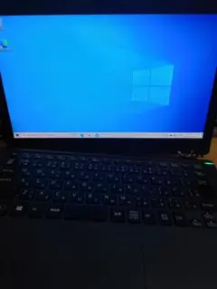 （ジャンク）SONY VAIO VJS111D12N