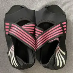 Item thumbnail for item 80483698-682e-4c68-85c8-eace19c2a6a4