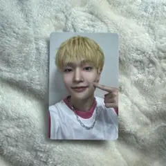 Item thumbnail for item 150ffb66-c3be-4e96-8777-87df97ebf337