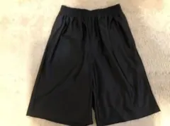 TIGORA ハーフパンツ　Mサイズ
