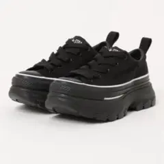 CONVERSE ALL STAR TREKWAVE AP OXのサムネイル