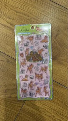 ハオハオ☆様 リクエスト 2点 まとめ商品