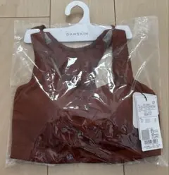 Item thumbnail for item 3488e079-232e-4516-b054-3480f3da5ab3