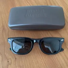 standard California×KANEKO OPTICAL type9のサムネイル