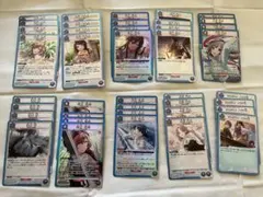 2026年最新】ヴァイス 4コン シャイニーカラーズの人気アイテム - メルカリ