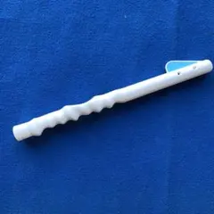 REAL GRIP　プラス メンズ ゴルフグリップ/連絡用/中古