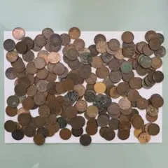 2025年最新】古銭まとめ売りの人気アイテム - メルカリ