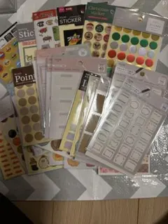 Item thumbnail for item 4808c710-3a9d-4ed0-a5f1-e73483b048cd