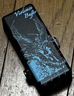 Item thumbnail for item 6b0b53bf-09f0-4874-b1c6-95e38bd640d2