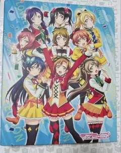 Item thumbnail for item 53a248a4-9b1b-4fdd-ae92-007dd60908f3