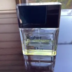 2025年最新】ディオールハイヤーの人気アイテム - メルカリ