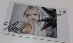 2025年最新】最終未来少女 tenの人気アイテム - メルカリ