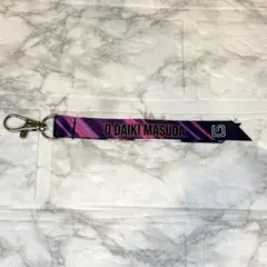 ジャイアンツ　ボンフィン 読売ジャイアンツ 高梨雄平 CLUB GIANTSポイント交換 ボンフィン