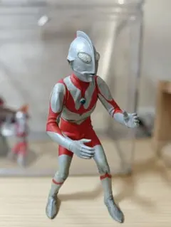 2026年最新】エクスプラス ウルトラマンの人気アイテム - メルカリ