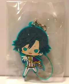 うたの☆プリンスさまっ♪ 一ノ瀬トキヤ ラバスト