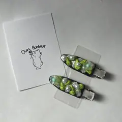 Item thumbnail for item 279a3e4c-766d-4901-9749-35e0a0ee5eb6