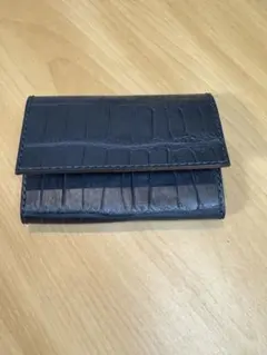 Item thumbnail for item bd1a521f-34e9-4b09-8ee2-4cde3813e097