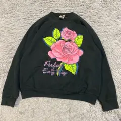 Item thumbnail for item 3912bd3e-6718-407a-aff5-833058b4b9d4