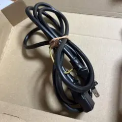 Item thumbnail for item 563a4623-af51-46e4-93e7-250fa0f32081