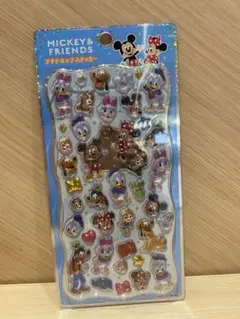 Item thumbnail for item 02985807-0673-417d-bd51-d0a540c91eb9