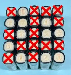 Item thumbnail for item b6c541ab-31d8-4a82-a1fa-128e89b111ec