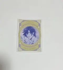 うたプリ ウルトラブラスト CD メセカ 一ノ瀬トキヤ