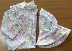 Item thumbnail for item c0077843-33b1-4a3a-8d4e-48c8ddd3d51b