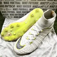 2025年最新】ナイキ ハイパーヴェノム 26の人気アイテム - メルカリ