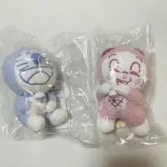 ジェラートピケ ドラえもん ドラミちゃん - メルカリ