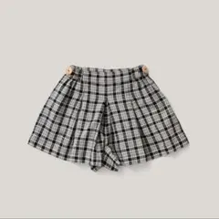 soor ploom prudence skort 6yのサムネイル