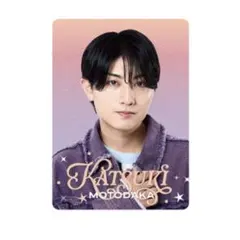 2026年最新】本高克樹の人気アイテム - メルカリ