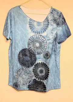 Item thumbnail for item 4fefc50e-6387-4333-89fd-ddd3146575e9