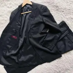 Item thumbnail for item 3fb245db-f70d-4cf6-b0ad-224e62700a6e