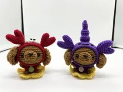 もっち様　オーダーページ