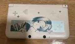 Item thumbnail for item 700743b9-eb78-42c5-b228-29d38942ae66