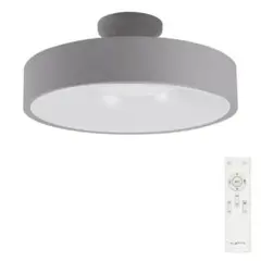 Item thumbnail for item 3b28763f-f2b8-4e85-9508-29c3bd773be5