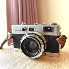 2025年最新】レンジファインダーの人気アイテム - メルカリ