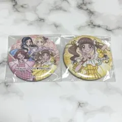 ののෆ˚*様ご専用