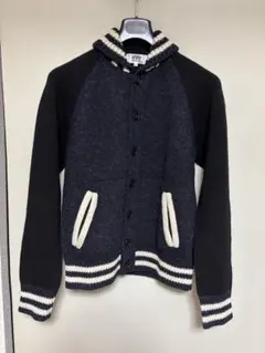 2025年最新】ジュンヤワタナベ スタジャンの人気アイテム - メルカリ