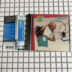 スタッフ・イット